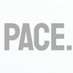 pace.dev (@pacedotdev) Twitter profile photo pace.dev (@pacedotdev) Twitter profile photo