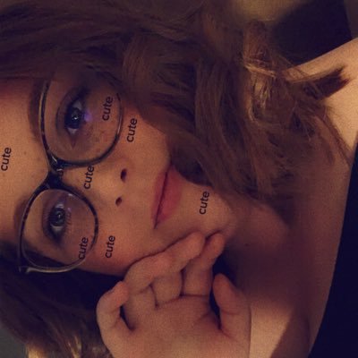 Manonnnl's profile picture. 