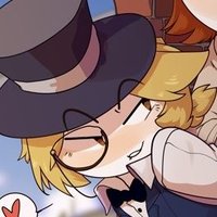 Hakki 🌕 (@hakkids2) 's Twitter Profile Photo Hakki 🌕 (@hakkids2) 's Twitter Profile Photo