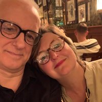 Helen Moore RGN (@hmooreresearch) 's Twitter Profile