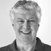 Michael Crockett (@crockettstudio) Twitter profile photo Michael Crockett (@crockettstudio) Twitter profile photo