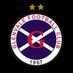 Glenvale AFC (@GlenvaleAFC67) Twitter profile photo