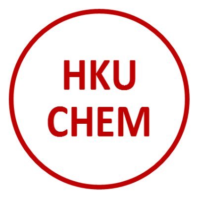 Department of Chemistry at the University of Hong Kong. Stay tuned for latest news, research updates, job openings, and scholarship & fellowship opportunities.