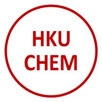 HKU Chemistry (@hku_chemistry) 's Twitter Profile Photo HKU Chemistry (@hku_chemistry) 's Twitter Profile Photo