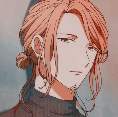 yoonfiwaifu's profile picture. #JIMIN: MEN? what the heck is that?