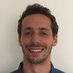 Daniel Levi (@danielblevi) Twitter profile photo Daniel Levi (@danielblevi) Twitter profile photo