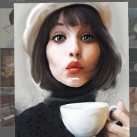 Başak SEZER #NefesAl (@birparcanefes) Twitter profile photo