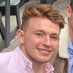 gent of steele (@joe_steele1) Twitter profile photo gent of steele (@joe_steele1) Twitter profile photo