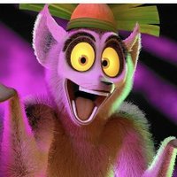 Julien🇿🇦 (@julian_crd) Twitter profile photo