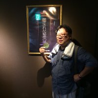 ノラ (@nazonobuta) 's Twitter Profile Photo ノラ (@nazonobuta) 's Twitter Profile Photo