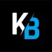 Kippenbro (@kippenbro) Twitter profile photo Kippenbro (@kippenbro) Twitter profile photo