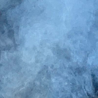Asmjs21's profile picture. 