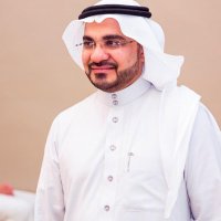 د. سعد الدهلوي(@DahlawiS) 's Twitter Profile Photo