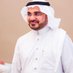 د. سعد الدهلوي (@dahlawis) Twitter profile photo د. سعد الدهلوي (@dahlawis) Twitter profile photo