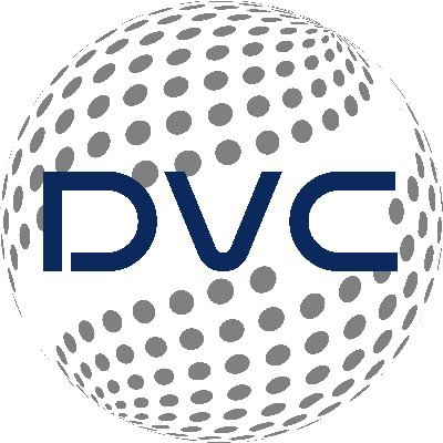 Dallas Venture Capital (DVC) is a USA and India based early-stage venture fund investing in AI/ML, IoT, XR and other emerging technologies.