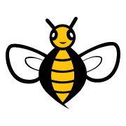 Bumblebee Books(@BooksBumblebee) 's Twitter Profile Photo