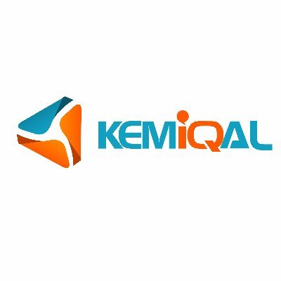 KEMIQAL is a supplier, stockholder, and manufacturer of a wide range of chemicals in the MENA region with a major focus on the Iraqi drilling market.
