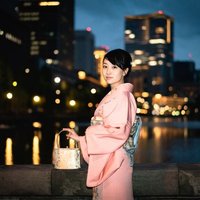 ヤノ | 春のおでかけ月間 (@ynndino88) 's Twitter Profile Photo ヤノ | 春のおでかけ月間 (@ynndino88) 's Twitter Profile Photo