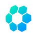 FNDB Federación Nacional de Digitalización y Block (@fndb_oficial) Twitter profile photo FNDB Federación Nacional de Digitalización y Block (@fndb_oficial) Twitter profile photo