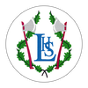 Lochaber High School Library 🌈📚 (@lochaber_high) 's Twitter Profile Photo Lochaber High School Library 🌈📚 (@lochaber_high) 's Twitter Profile Photo