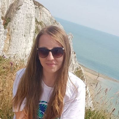 MazutViki's profile picture. 