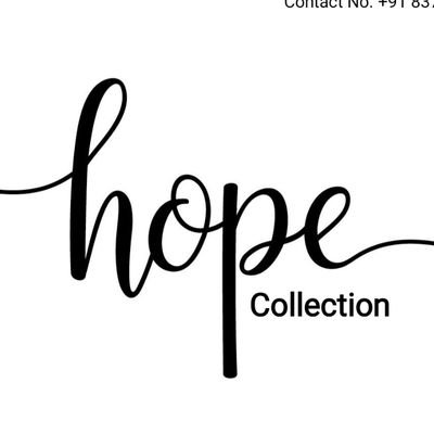 Hope Collection Profile