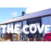 The Cove Macmillan Support Centre (@covemacmillan) Twitter profile photo The Cove Macmillan Support Centre (@covemacmillan) Twitter profile photo