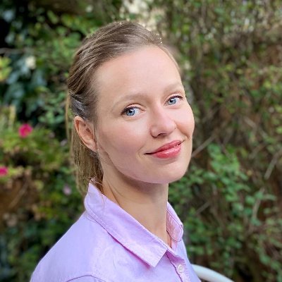 Discourse and interaction analyst I Fascinated by human behaviour and the power of language I Lecturer @NCLBusiness I Outdoor enthusiast I Views my own I