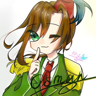 ♡かぁ(ﾜ)ﾋﾟｨー♡さんのプロフィール画像