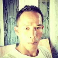 makdin (@makdin30) 's Twitter Profile