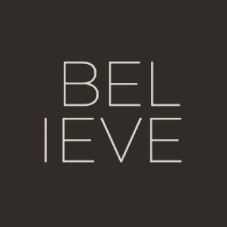olakunlayyy's profile picture. 🌍 Motivational Voice | Inspiring minds to rise above limits 💭 Believe. Work. Win. 📈 Building purpose, power & progress daily #