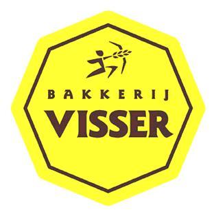 bakkerij_visser's profile picture. Bakkerij Visser is een echt familiebedrijf, waar kwaliteit en Service voor op staat.