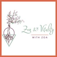 ZenAndVitalityWithZoa, PhD(@ZenVitalityZoa) 's Twitter Profile Photo