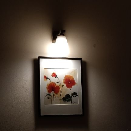 satishs33362055's profile picture. Attitude matter