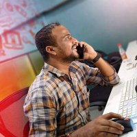 Govind (@editorgovind) 's Twitter Profile