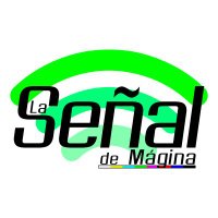 La Señal de Mágina - Comunicación Digital(@la_magina) 's Twitter Profile Photo