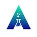 DeepTech Lab (@deeptech_lab) Twitter profile photo DeepTech Lab (@deeptech_lab) Twitter profile photo