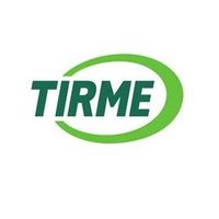 Tirme (@tirmemallorca) 's Twitter Profile Photo Tirme (@tirmemallorca) 's Twitter Profile Photo