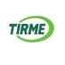 Tirme (@tirmemallorca) Twitter profile photo Tirme (@tirmemallorca) Twitter profile photo