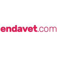 endavet.com(@endavetcom) 's Twitter Profile Photo