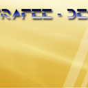 Toni Neumann - @GoTraFeeDesign - Twitter