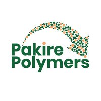 PakirePolymers(@PakirePolymers) 's Twitter Profile Photo