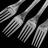 100Restaurantes's profile image