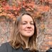 Åsa Ström (@stromasa) Twitter profile photo Åsa Ström (@stromasa) Twitter profile photo