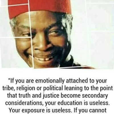 anthony_egeonu's profile picture. Love making friends