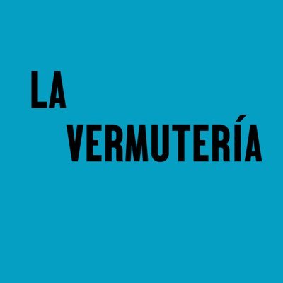 Vermutería Pop-Up dedicada a la presentación de vermuts originales y cócteles en fiestas en las que confluyen gastronomía, aperitivo y música.