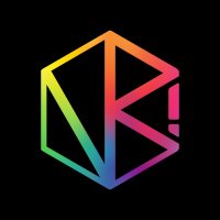 Take IT Studio! (@takeitstudio) 's Twitter Profile