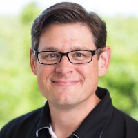 Marc Lester (@marcjlester) 's Twitter Profile Photo Marc Lester (@marcjlester) 's Twitter Profile Photo