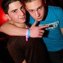 Marcel Hug - @BzellerFaca - Twitter