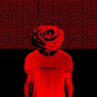 Killa (@killarl_) 's Twitter Profile